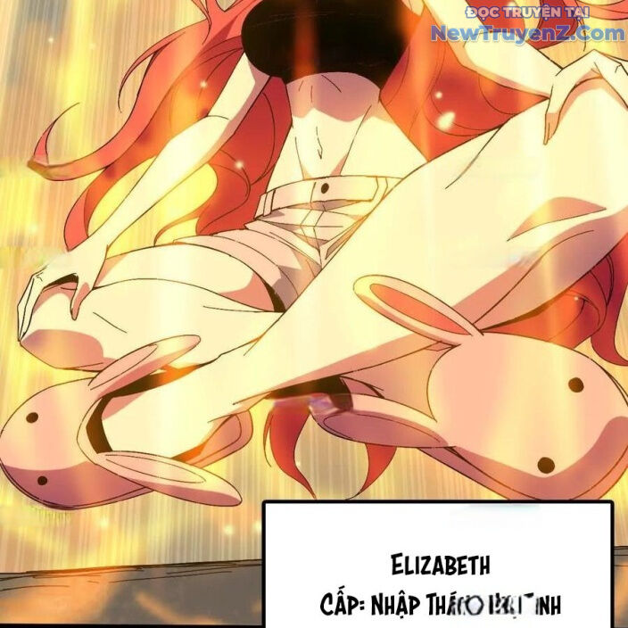 Dũng Giả X Nữ Ma Vương Chap 151 - Next Chap 152