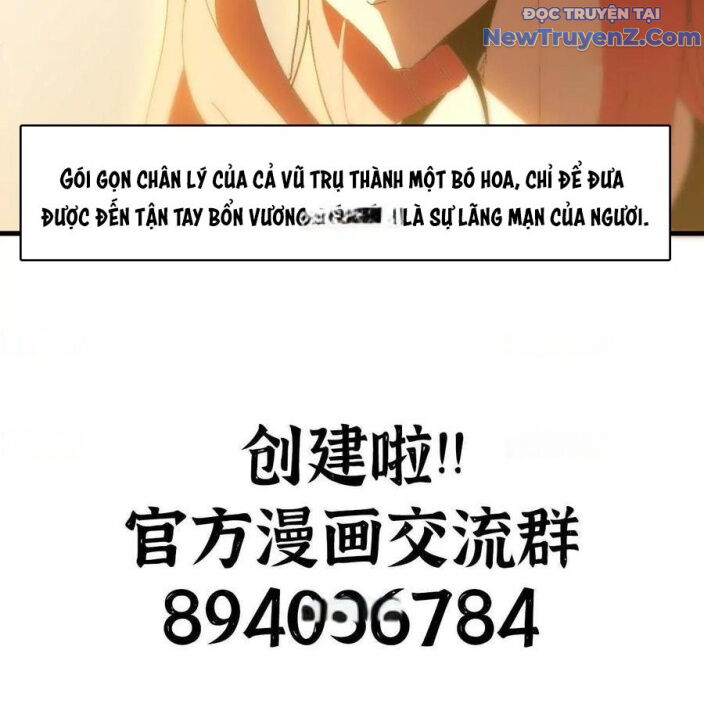 Dũng Giả X Nữ Ma Vương Chap 151 - Next Chap 152