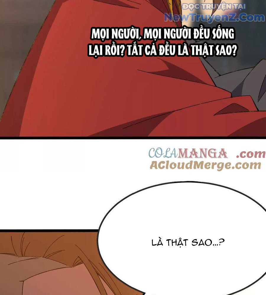 Dũng Giả X Nữ Ma Vương Chap 155 - Next Chap 156