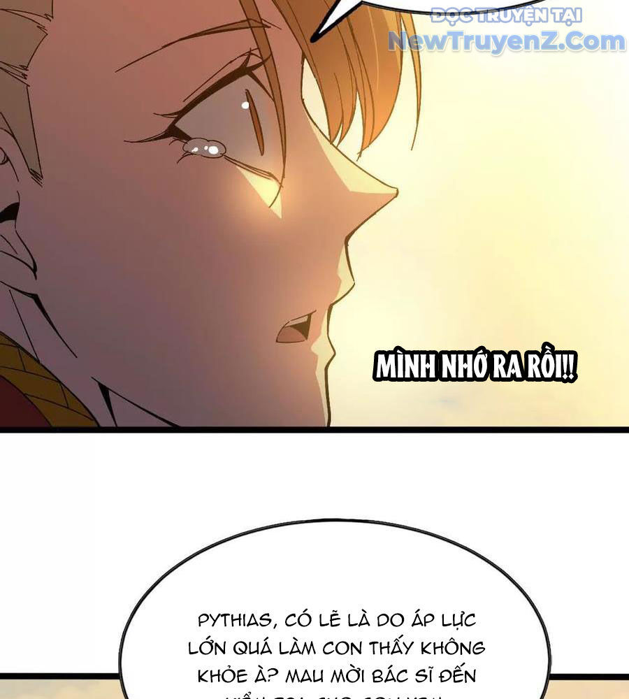 Dũng Giả X Nữ Ma Vương Chap 155 - Next Chap 156