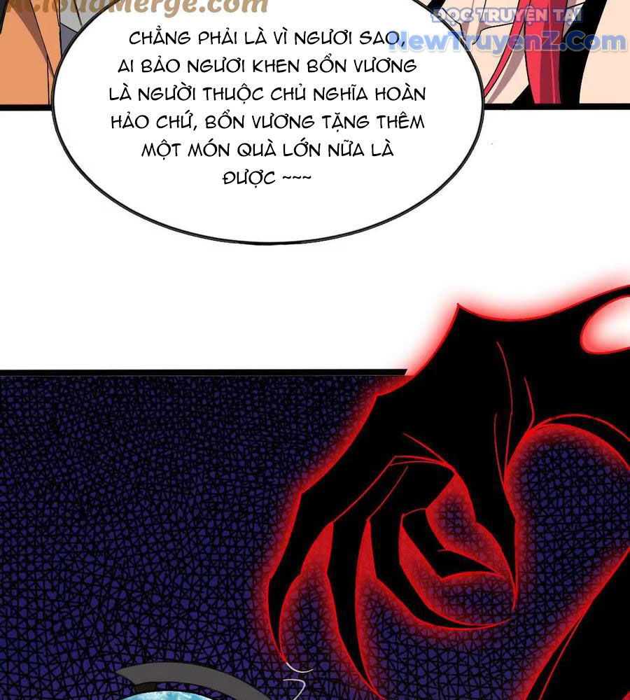Dũng Giả X Nữ Ma Vương Chap 155 - Next Chap 156