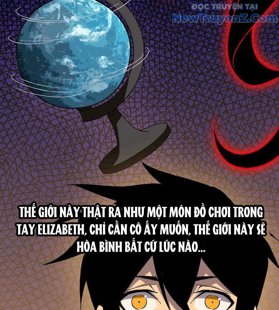 Dũng Giả X Nữ Ma Vương Chap 155 - Next Chap 156