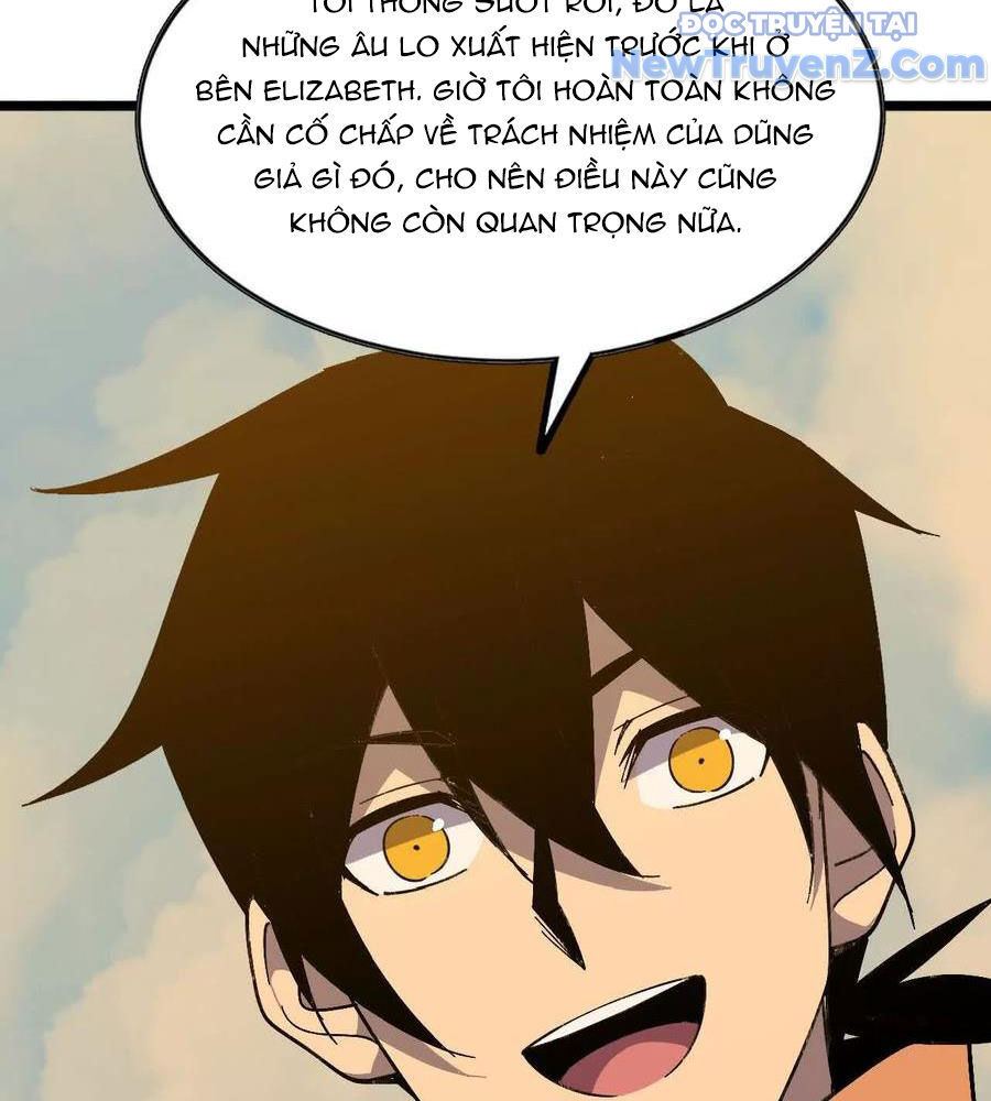 Dũng Giả X Nữ Ma Vương Chap 155 - Next Chap 156