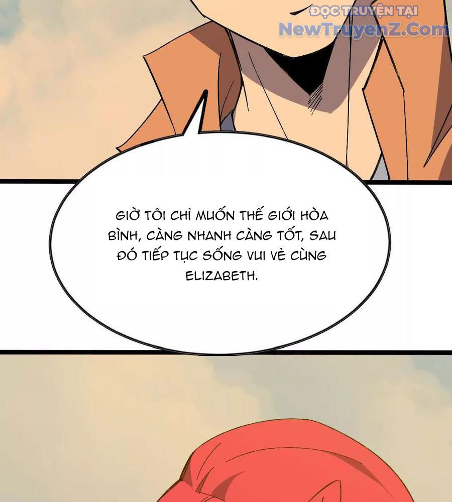 Dũng Giả X Nữ Ma Vương Chap 155 - Next Chap 156