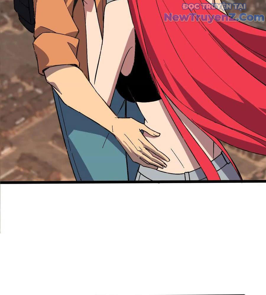 Dũng Giả X Nữ Ma Vương Chap 155 - Next Chap 156