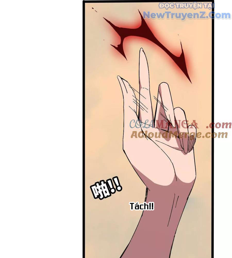 Dũng Giả X Nữ Ma Vương Chap 155 - Next Chap 156