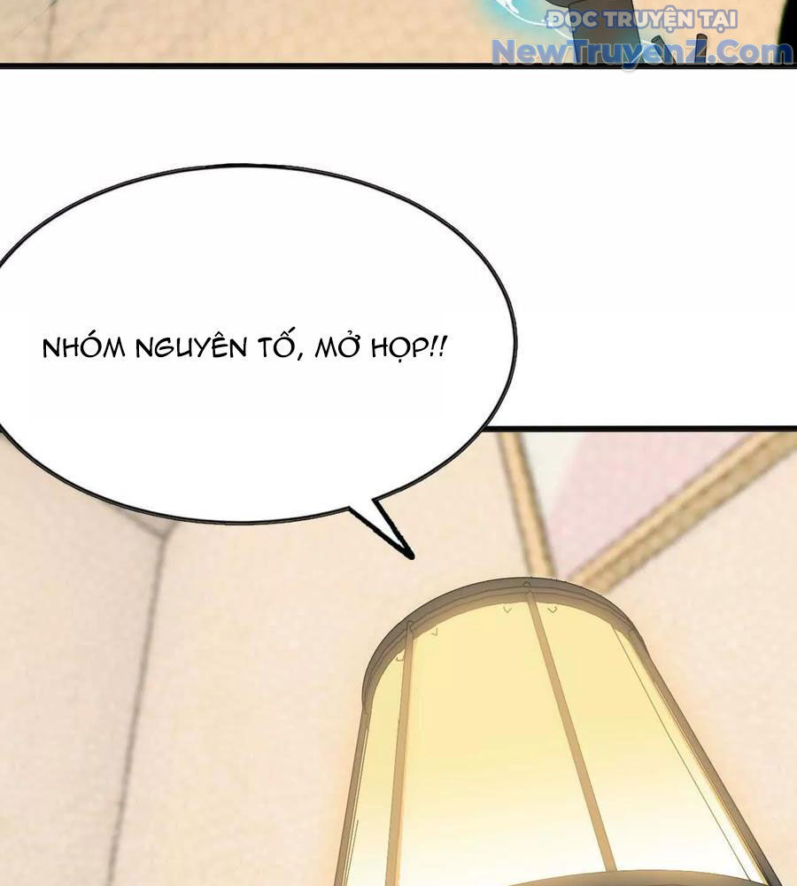 Dũng Giả X Nữ Ma Vương Chap 155 - Next Chap 156