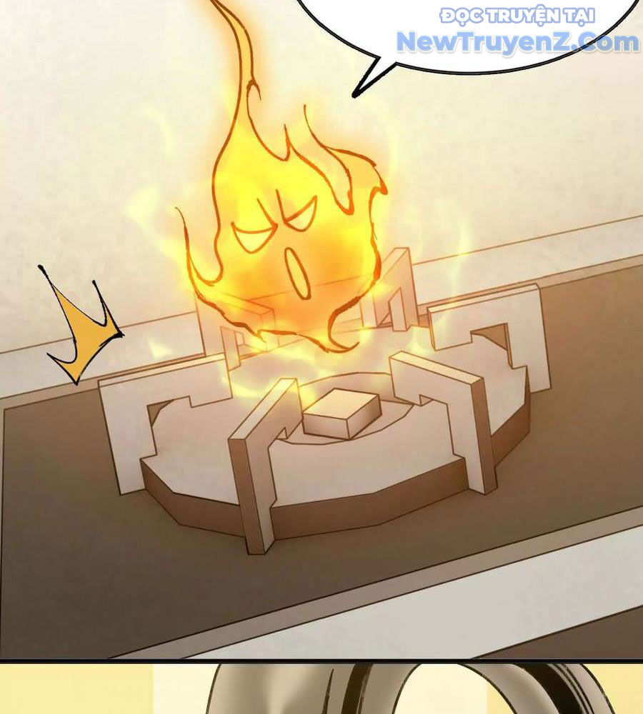Dũng Giả X Nữ Ma Vương Chap 155 - Next Chap 156
