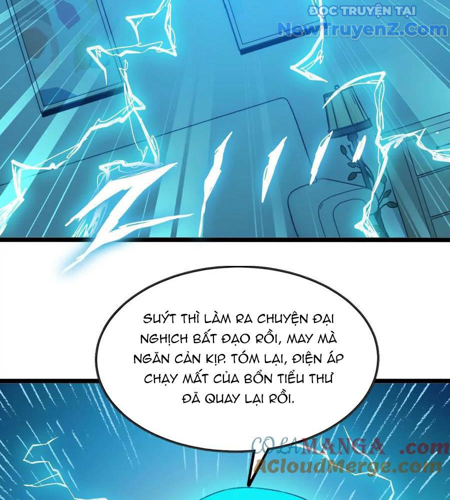 Dũng Giả X Nữ Ma Vương Chap 155 - Next Chap 156