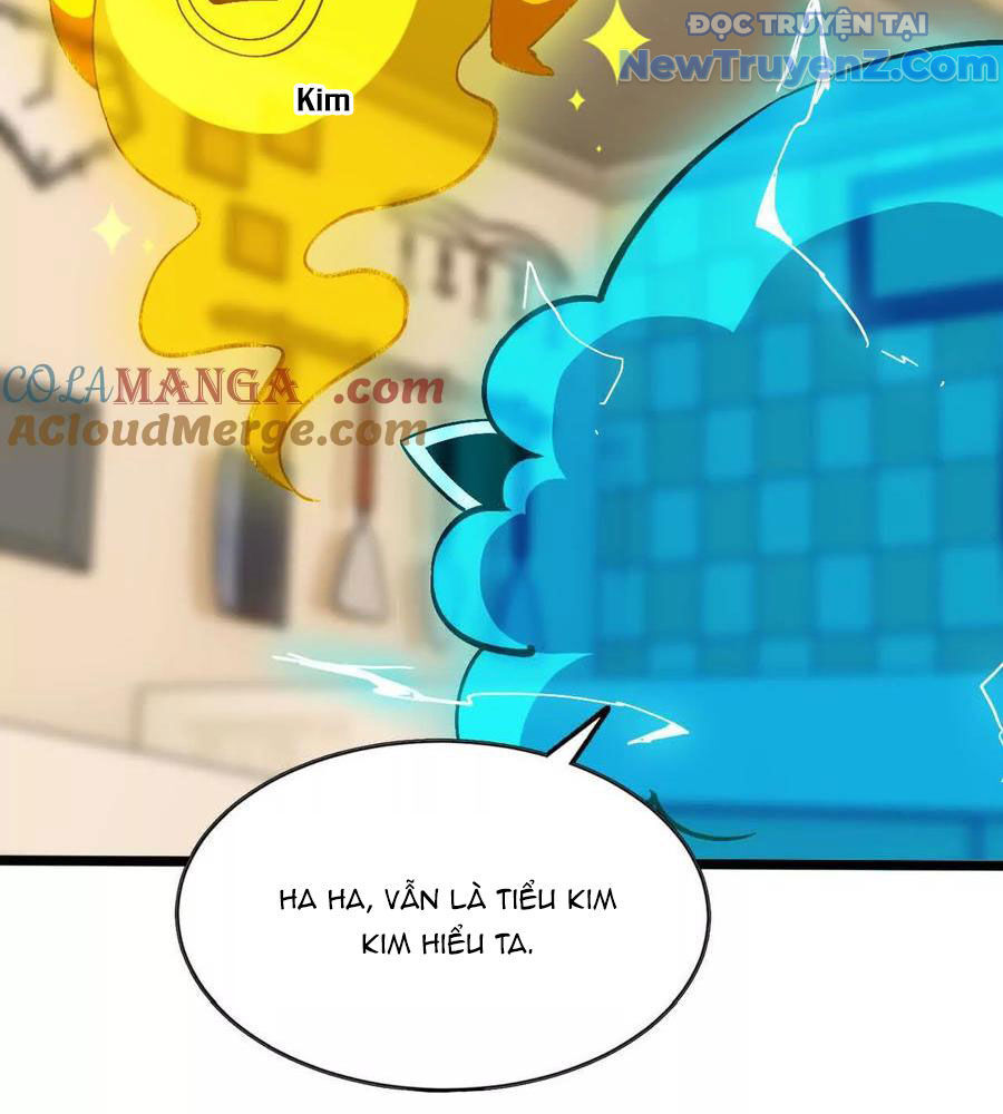 Dũng Giả X Nữ Ma Vương Chap 155 - Next Chap 156