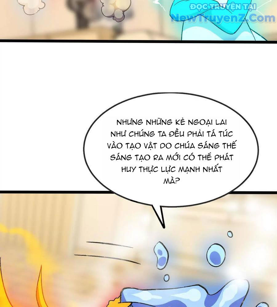 Dũng Giả X Nữ Ma Vương Chap 155 - Next Chap 156