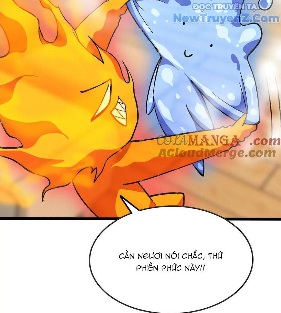 Dũng Giả X Nữ Ma Vương Chap 155 - Next Chap 156
