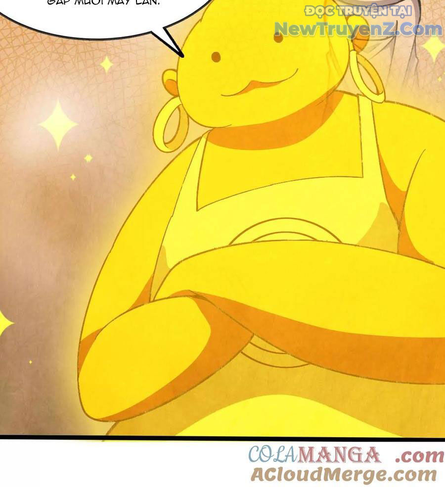 Dũng Giả X Nữ Ma Vương Chap 155 - Next Chap 156