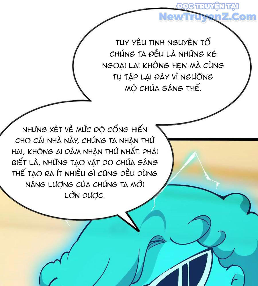 Dũng Giả X Nữ Ma Vương Chap 155 - Next Chap 156