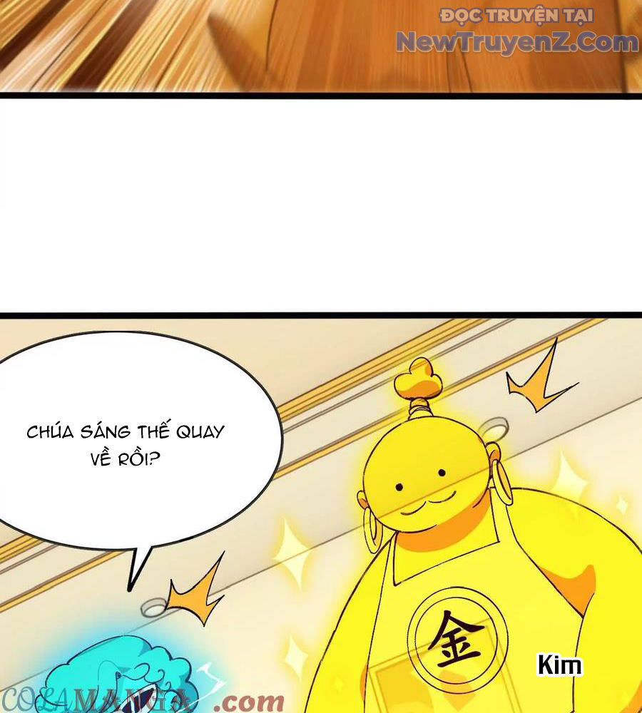 Dũng Giả X Nữ Ma Vương Chap 155 - Next Chap 156