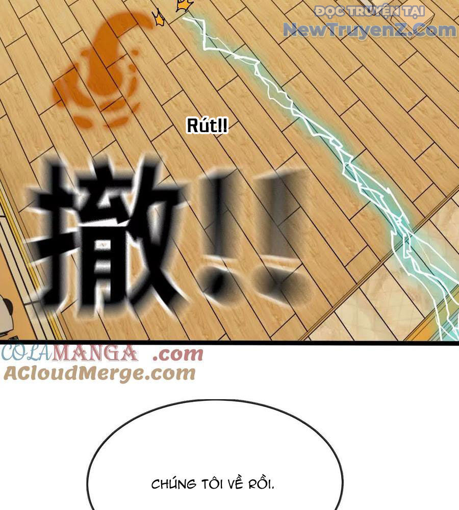 Dũng Giả X Nữ Ma Vương Chap 155 - Next Chap 156