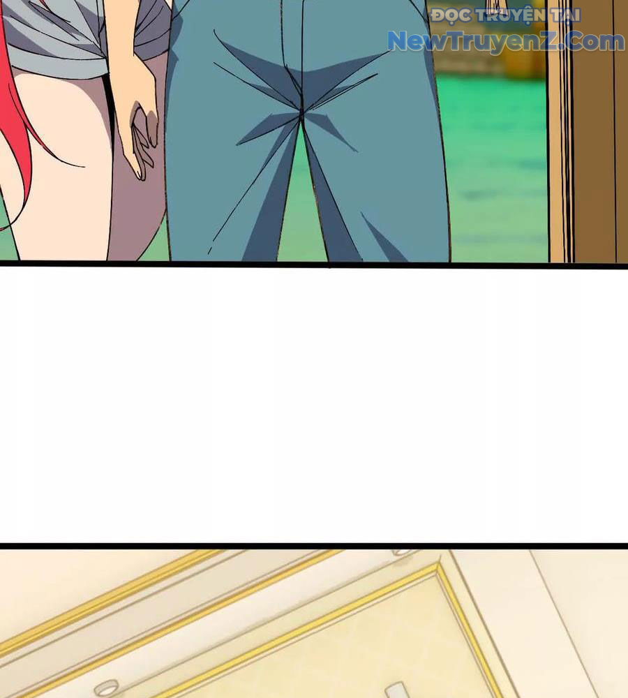 Dũng Giả X Nữ Ma Vương Chap 155 - Next Chap 156