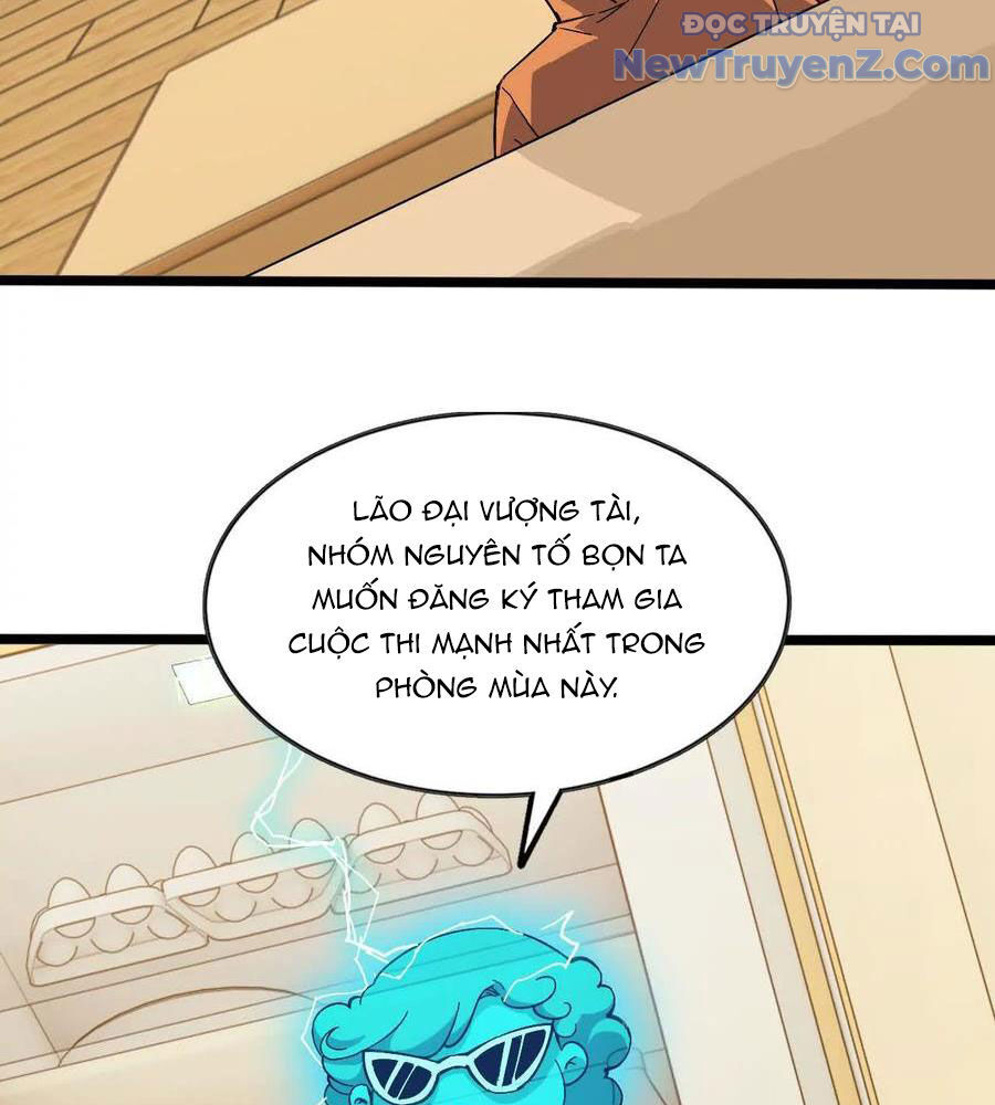 Dũng Giả X Nữ Ma Vương Chap 155 - Next Chap 156