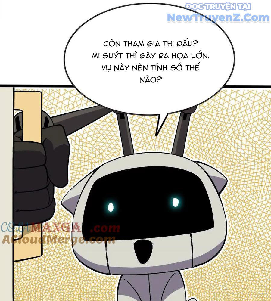 Dũng Giả X Nữ Ma Vương Chap 155 - Next Chap 156