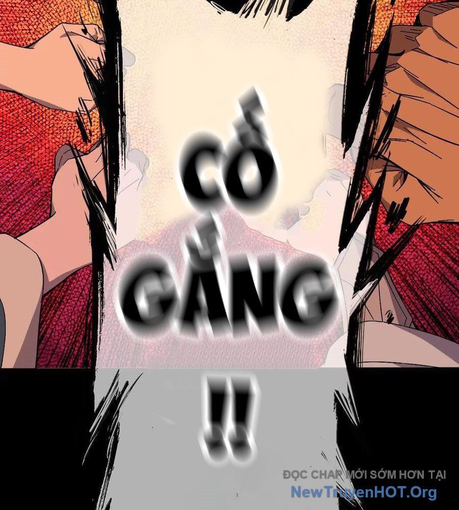 Dũng Giả X Nữ Ma Vương Chap 159 - Next Chap 160