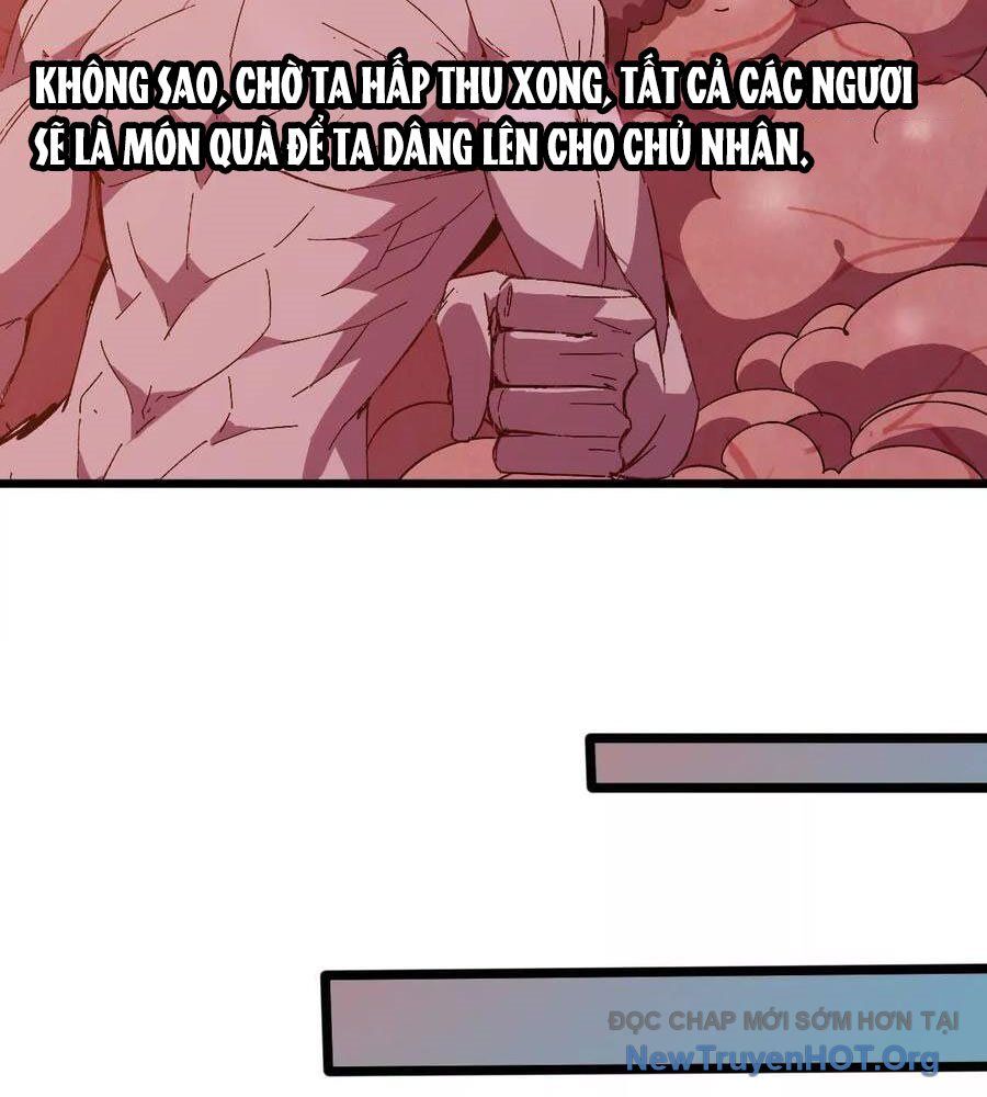 Dũng Giả X Nữ Ma Vương Chap 159 - Next Chap 160