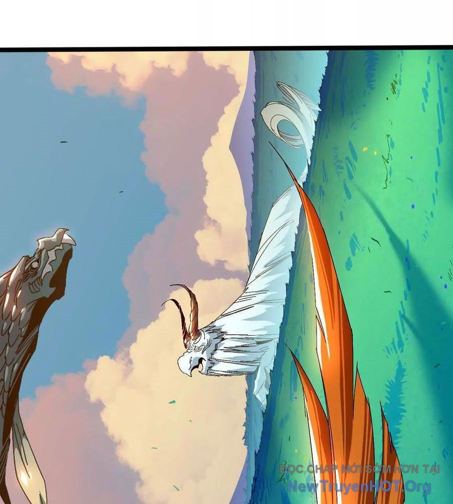 Dũng Giả X Nữ Ma Vương Chap 159 - Next Chap 160
