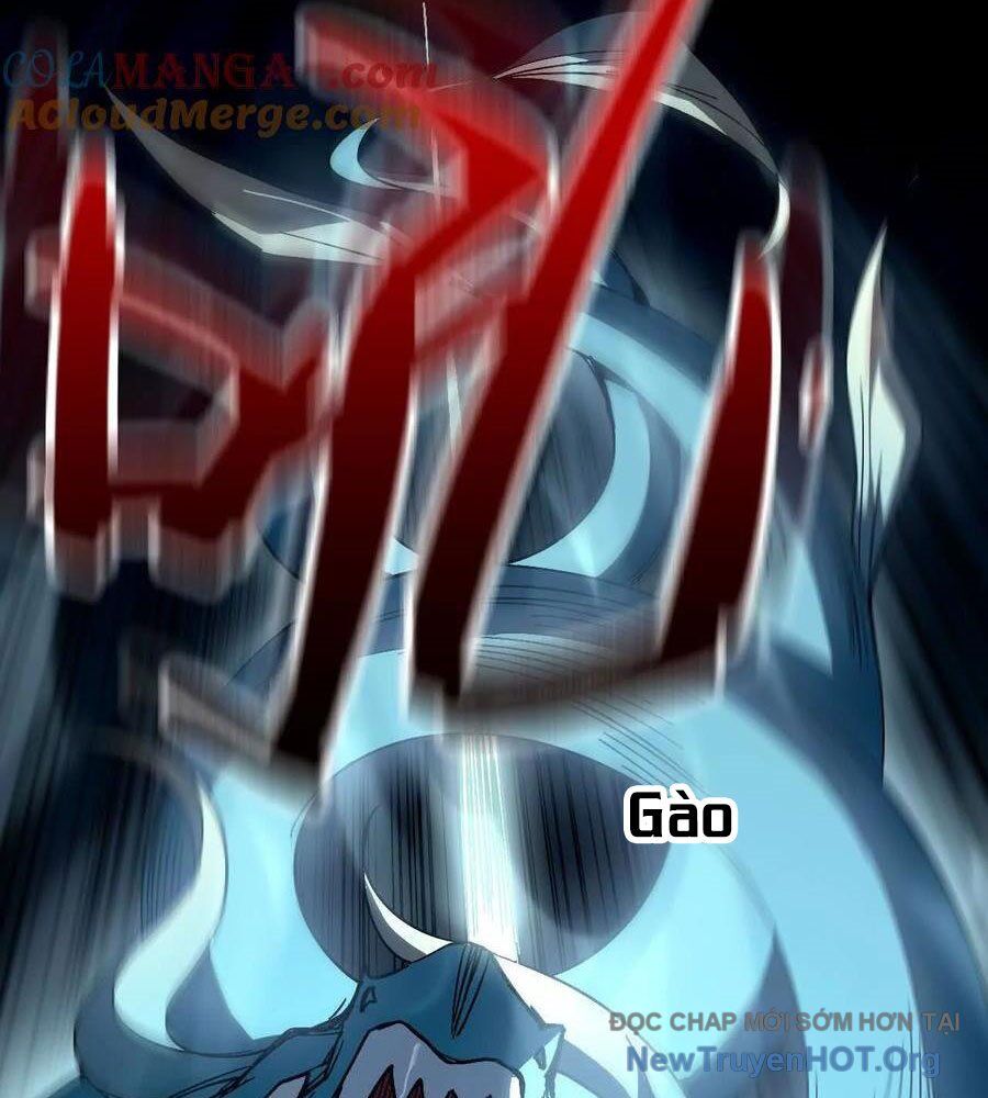 Dũng Giả X Nữ Ma Vương Chap 159 - Next Chap 160