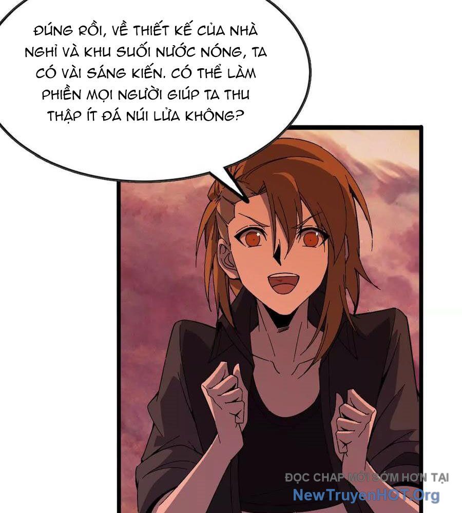 Dũng Giả X Nữ Ma Vương Chap 159 - Next Chap 160