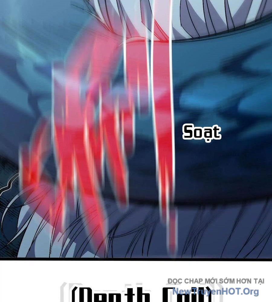 Dũng Giả X Nữ Ma Vương Chap 159 - Next Chap 160