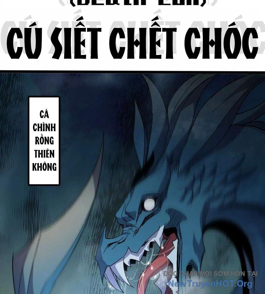 Dũng Giả X Nữ Ma Vương Chap 159 - Next Chap 160