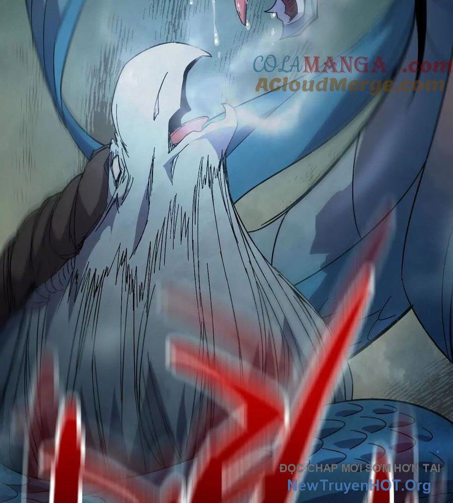 Dũng Giả X Nữ Ma Vương Chap 159 - Next Chap 160