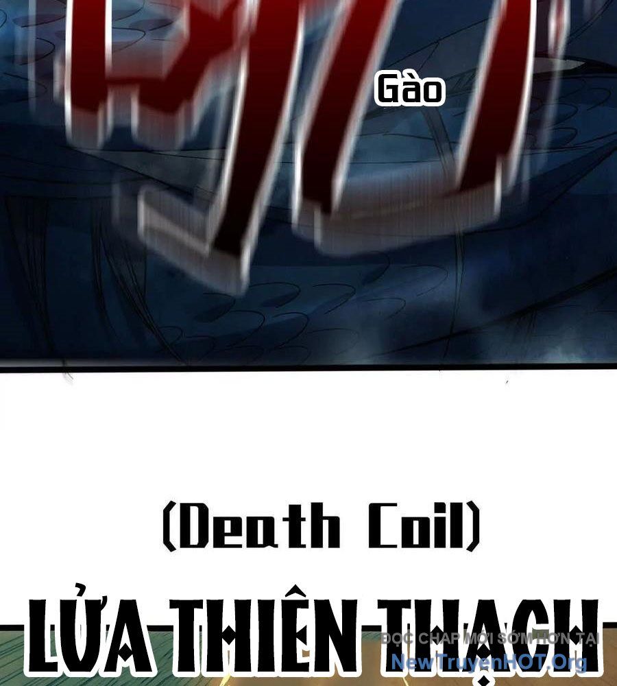 Dũng Giả X Nữ Ma Vương Chap 159 - Next Chap 160