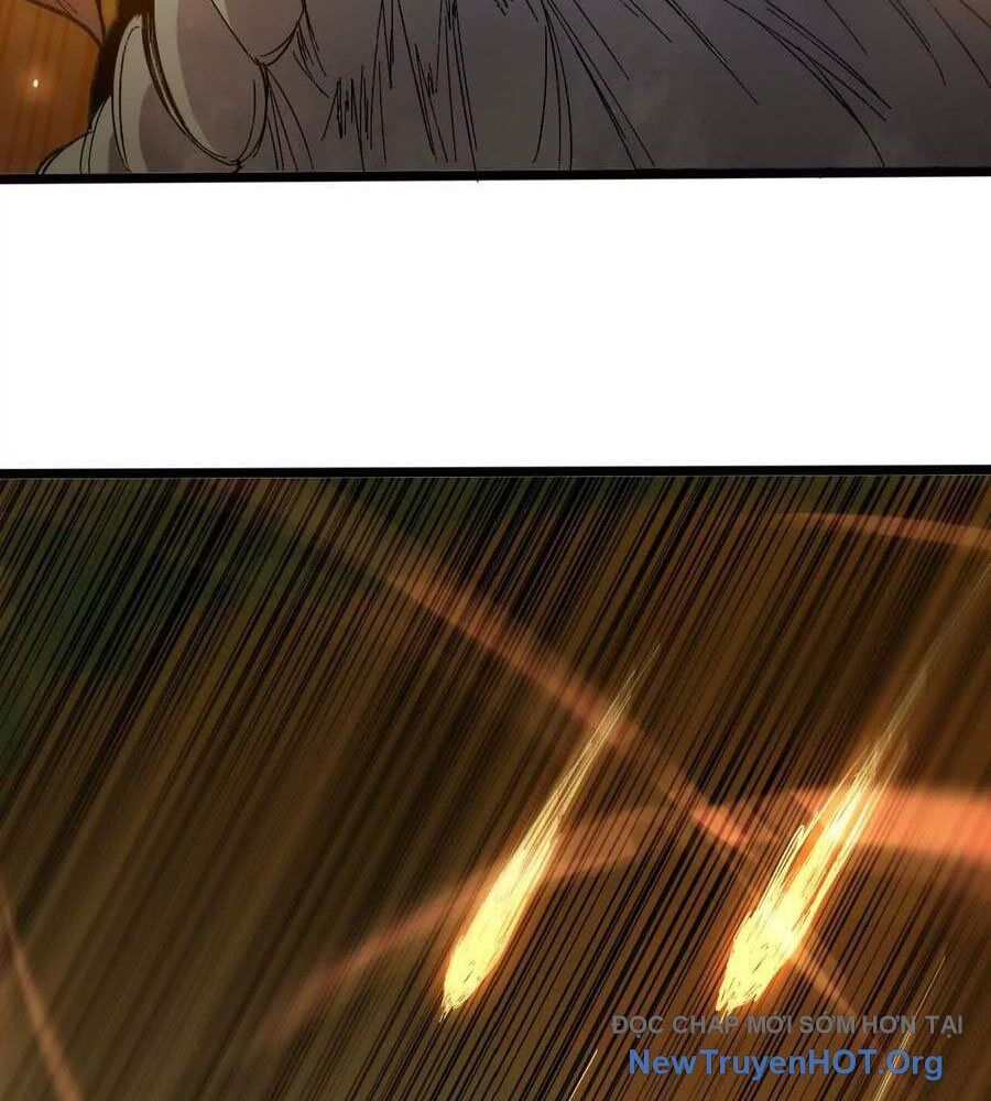 Dũng Giả X Nữ Ma Vương Chap 159 - Next Chap 160