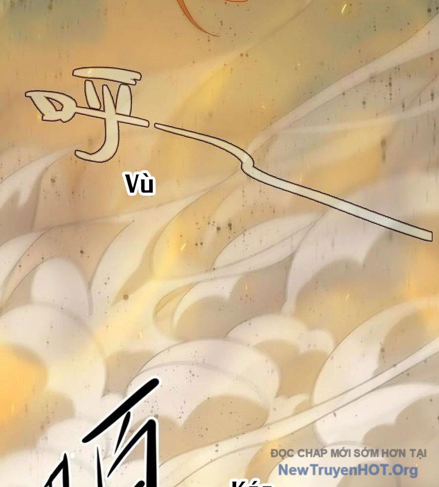 Dũng Giả X Nữ Ma Vương Chap 159 - Next Chap 160