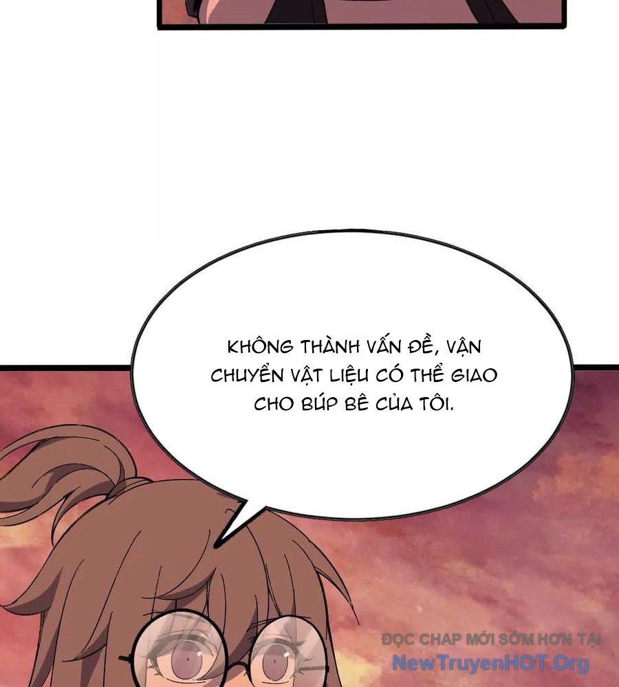 Dũng Giả X Nữ Ma Vương Chap 159 - Next Chap 160