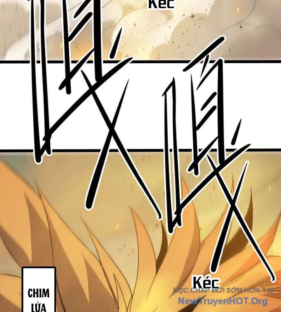 Dũng Giả X Nữ Ma Vương Chap 159 - Next Chap 160