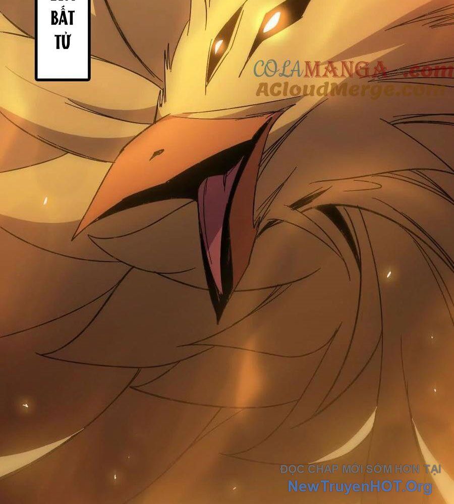 Dũng Giả X Nữ Ma Vương Chap 159 - Next Chap 160
