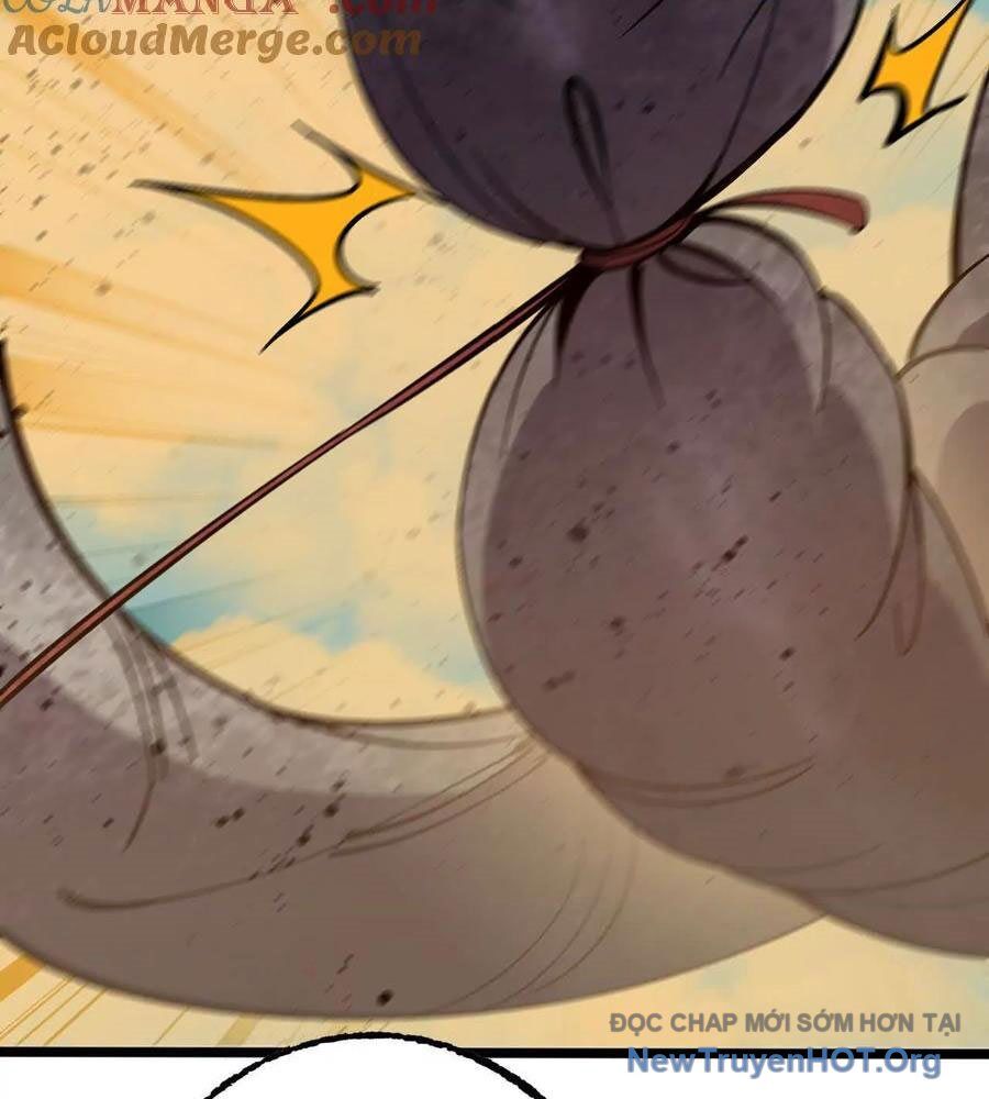 Dũng Giả X Nữ Ma Vương Chap 159 - Next Chap 160