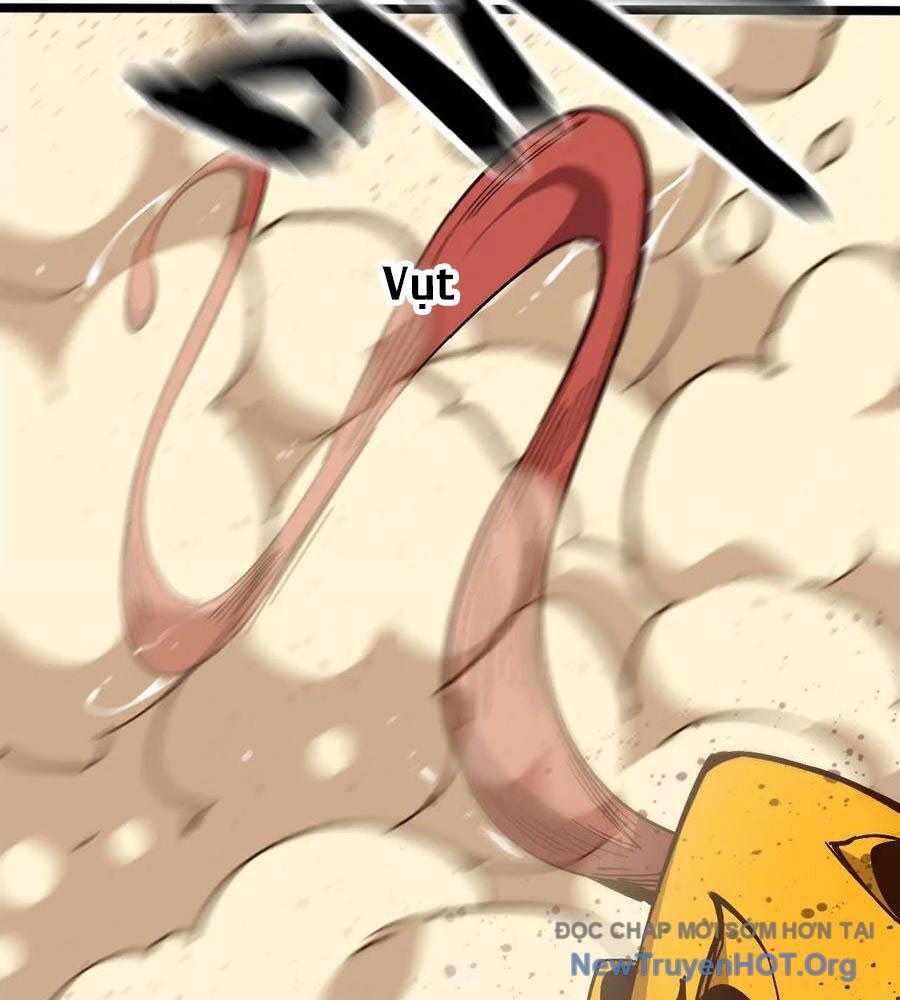 Dũng Giả X Nữ Ma Vương Chap 159 - Next Chap 160