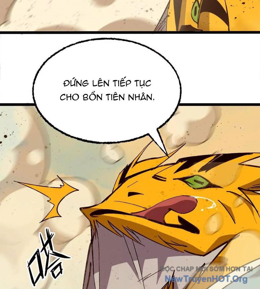 Dũng Giả X Nữ Ma Vương Chap 159 - Next Chap 160