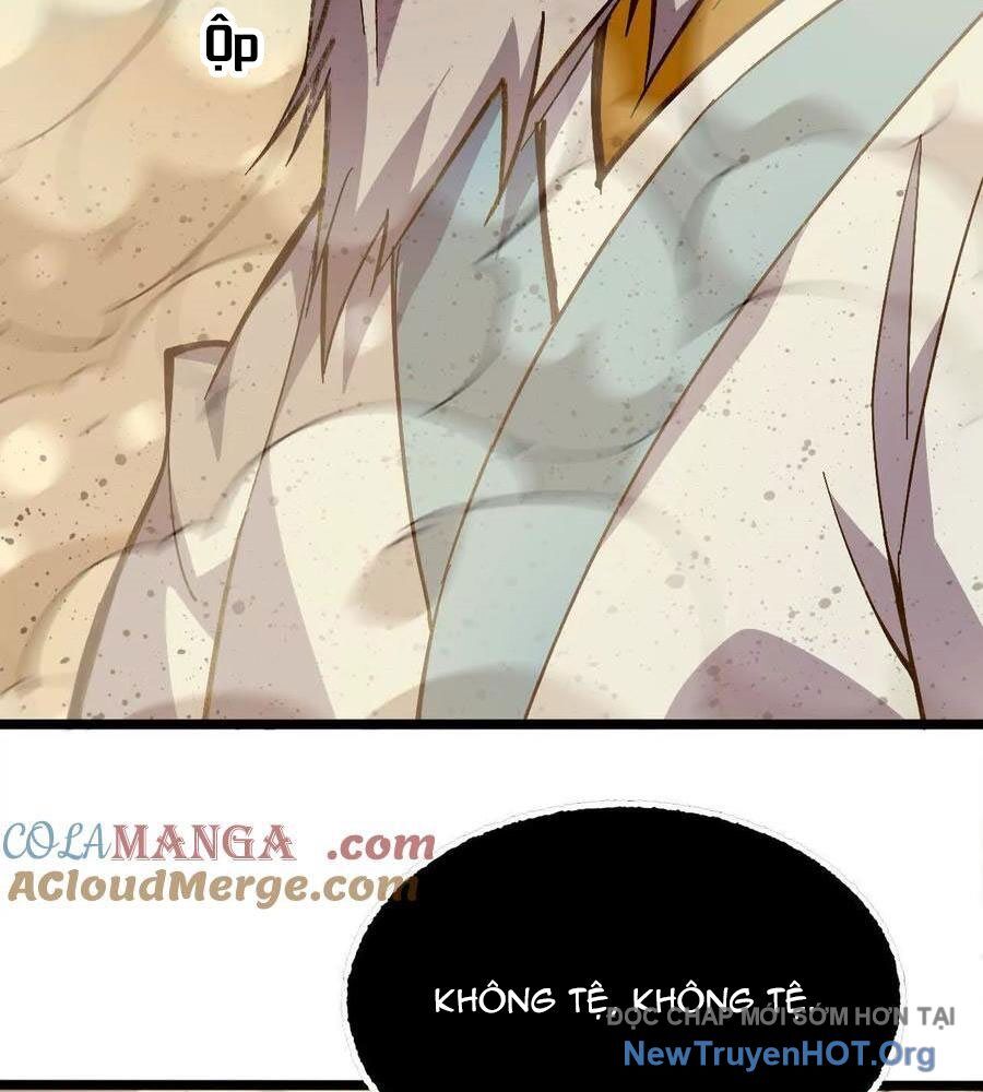 Dũng Giả X Nữ Ma Vương Chap 159 - Next Chap 160