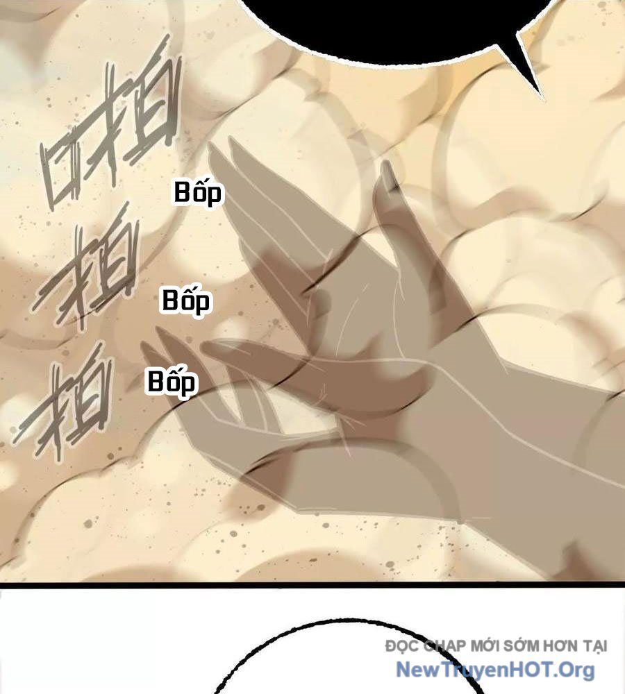 Dũng Giả X Nữ Ma Vương Chap 159 - Next Chap 160