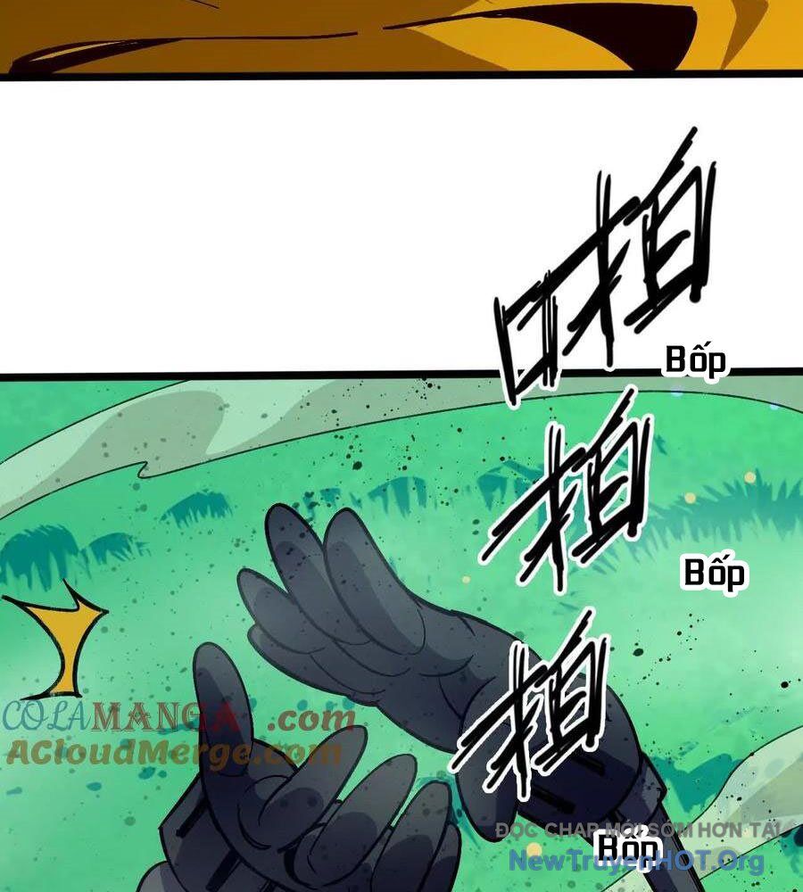 Dũng Giả X Nữ Ma Vương Chap 159 - Next Chap 160