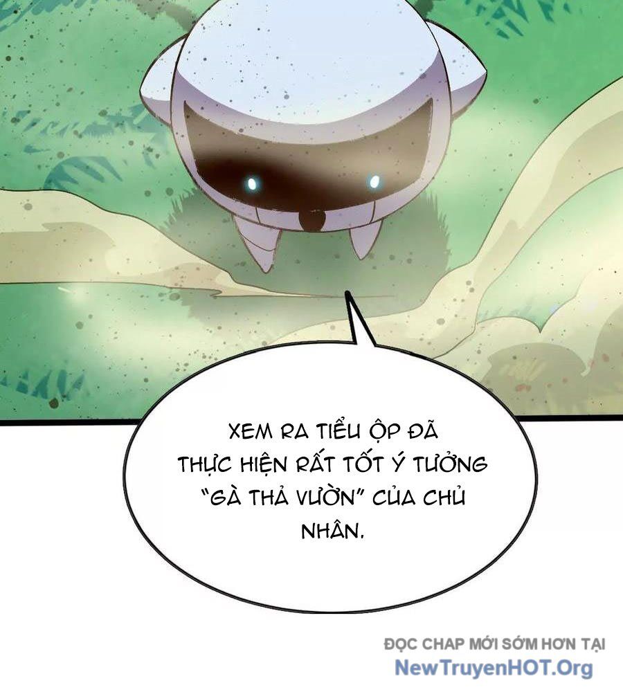 Dũng Giả X Nữ Ma Vương Chap 159 - Next Chap 160