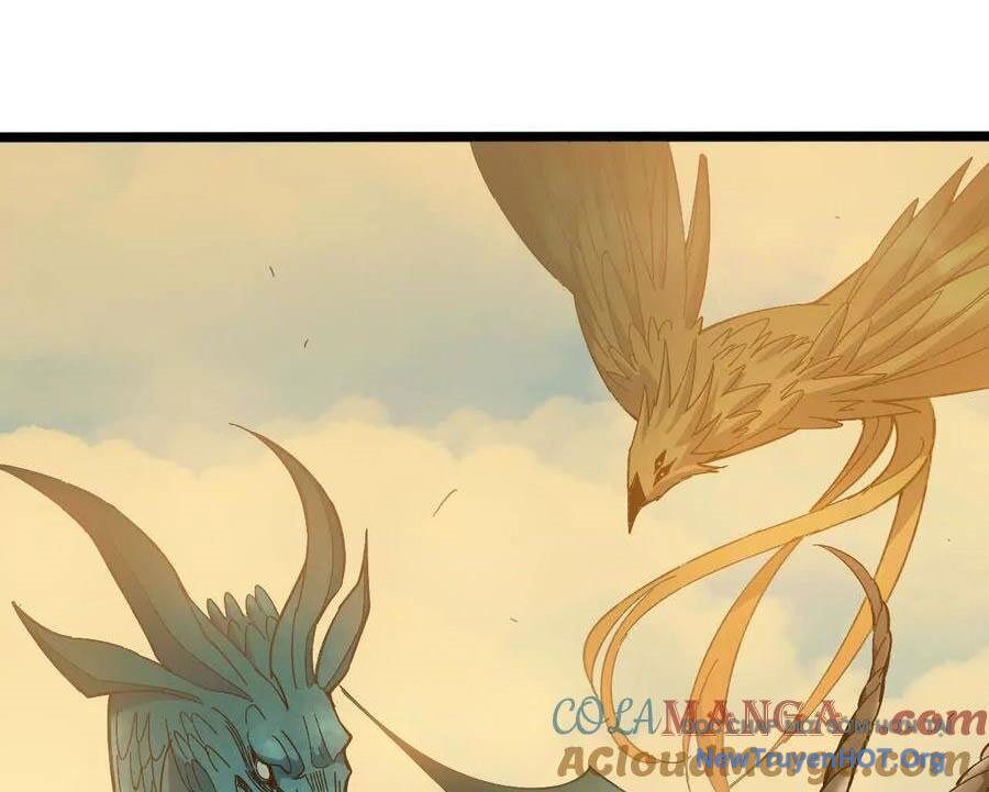 Dũng Giả X Nữ Ma Vương Chap 159 - Next Chap 160