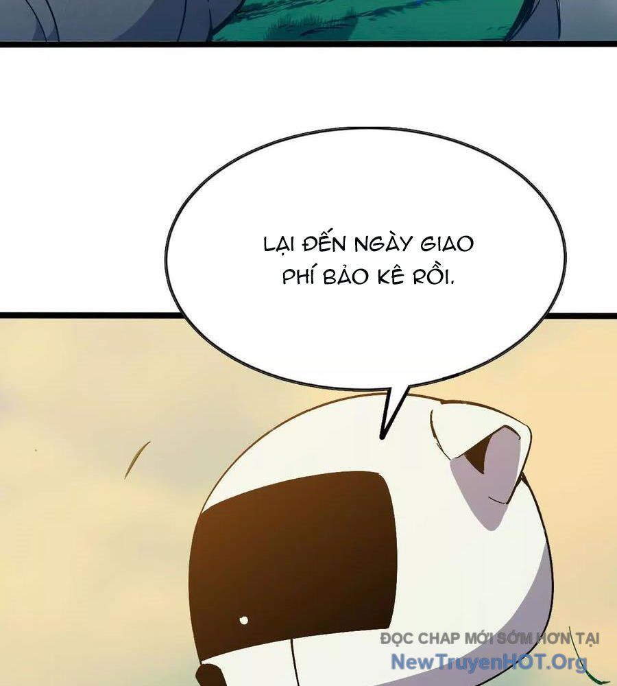 Dũng Giả X Nữ Ma Vương Chap 159 - Next Chap 160