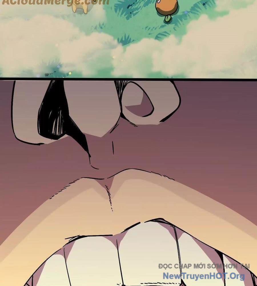 Dũng Giả X Nữ Ma Vương Chap 159 - Next Chap 160