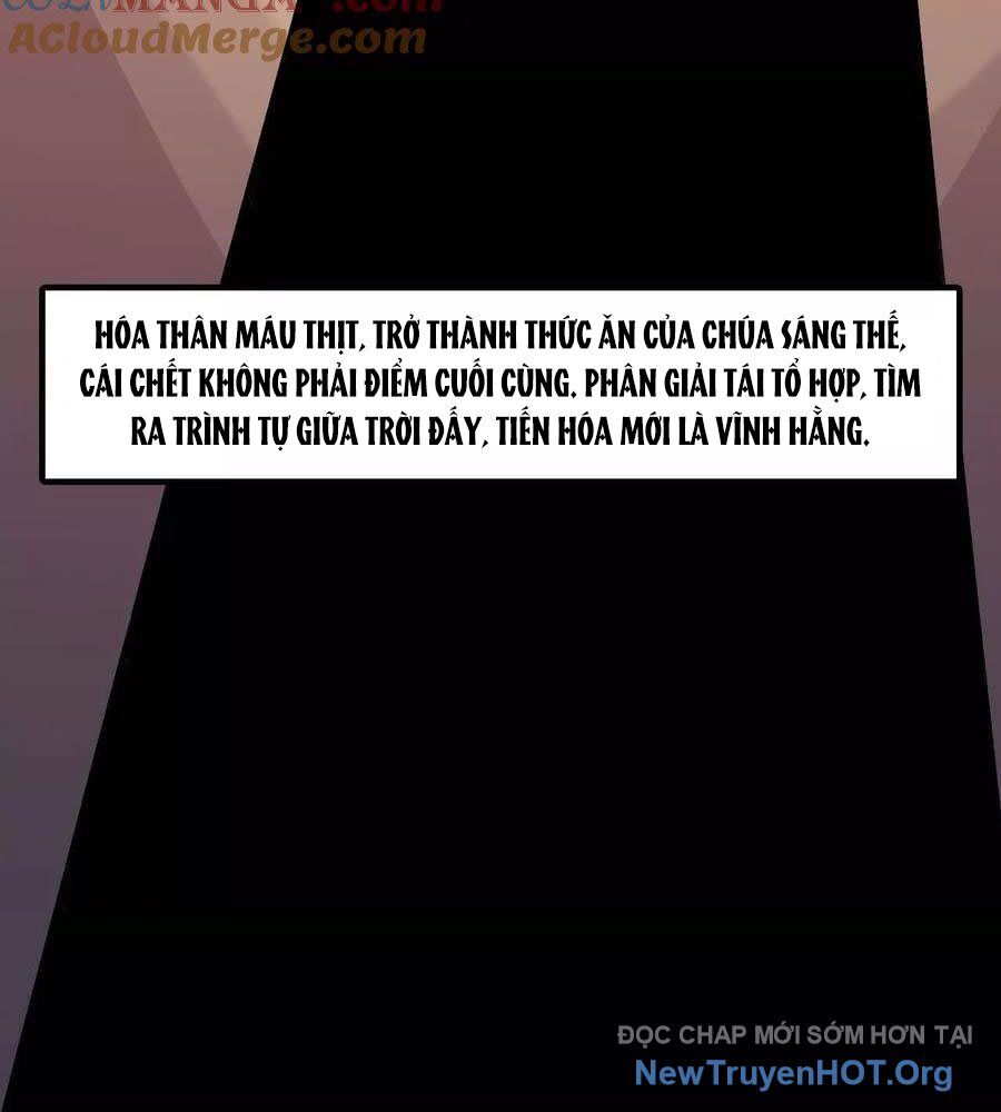 Dũng Giả X Nữ Ma Vương Chap 159 - Next Chap 160