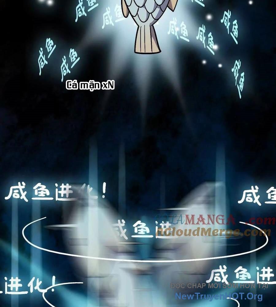 Dũng Giả X Nữ Ma Vương Chap 159 - Next Chap 160