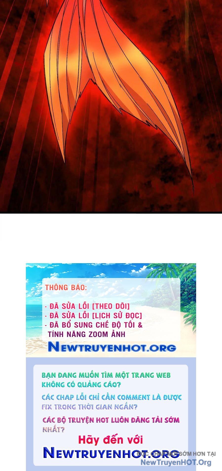 Dũng Giả X Nữ Ma Vương Chap 159 - Next Chap 160